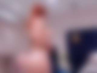 Mandy Bunny's Live Sex Cam Show