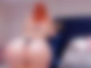 Live cam show with Mandy Bunny - Tease on Camversity