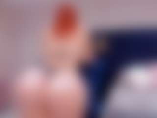 Live cam show with Mandy Bunny - Orgasm on Nude Live Now