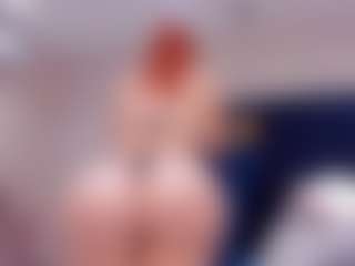 Mandy Bunny's Live Sex Cam Show