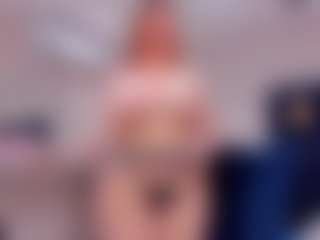 Live cam show with Mandy Bunny - Spank Lovense on dasdasdadada.com