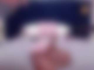 Live cam show with Mandy Bunny - Asshole Big Tits on PervPlay.com