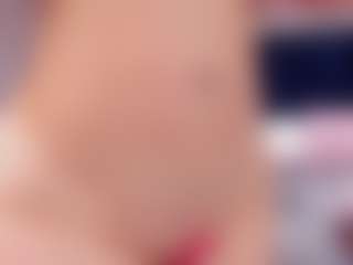Mandy Bunny's Live Sex Cam Show