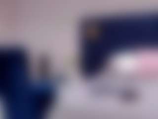 Mandy Bunny's Live Sex Cam Show