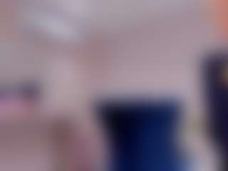 Mandy Bunny's Live Sex Cam Show