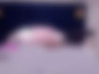 Mandy Bunny's Live Sex Cam Show