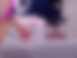 Live cam show with Mandy Bunny - Spank on ObeyMaria