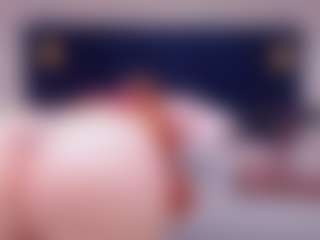 Live cam show with Mandy Bunny - Ass Bouncing on numayanayam.club