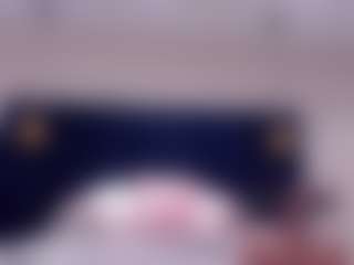 Show de cam sexual en vivo de Mandy Bunny