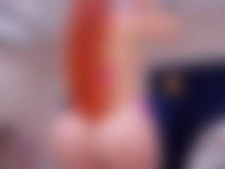 Mandy Bunny's Live Sex Cam Show