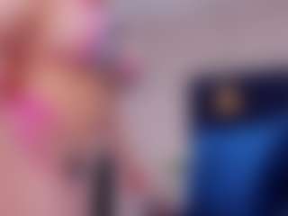 Mandy Bunny's Live Sex Cam Show