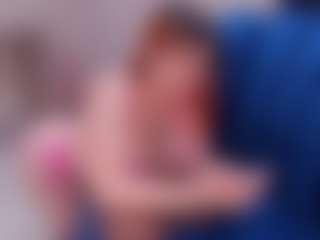 Mandy Bunny's Live Sex Cam Show