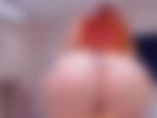 Mandy Bunny's Live Sex Cam Show