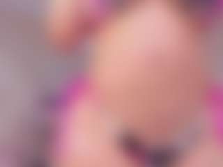 Mandy Bunny's Live Sex Cam Show