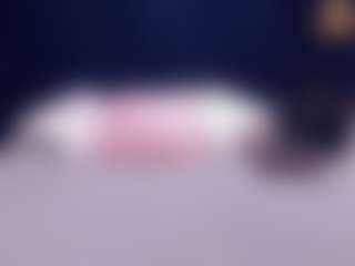 Mandy Bunny's Live Sex Cam Show