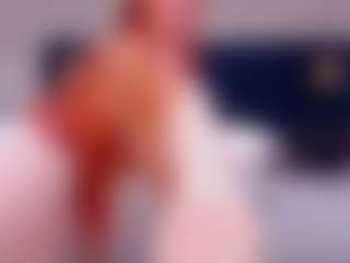 Mandy Bunny's Live Sex Cam Show
