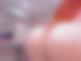 Mandy Bunny's Live Sex Cam Show