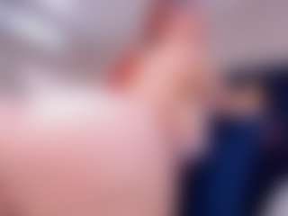 Mandy Bunny's Live Sex Cam Show