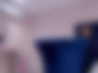 Mandy Bunny's Live Sex Cam Show