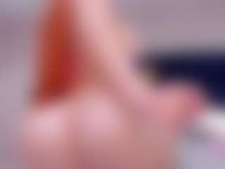 Mandy Bunny's Live Sex Cam Show