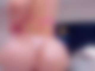 Live cam show with Mandy Bunny - Arab BBW on Camsoda