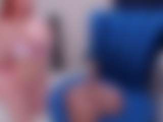 Live cam show with Mandy Bunny - Roleplay on Camsoda