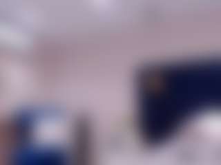 Mandy Bunny's Live Sex Cam Show
