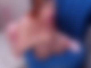 Mandy Bunny's Live Sex Cam Show