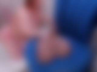 Mandy Bunny's Live Sex Cam Show
