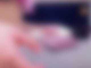 Mandy Bunny's Live Sex Cam Show