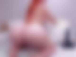 Mandy Bunny's Live Sex Cam Show