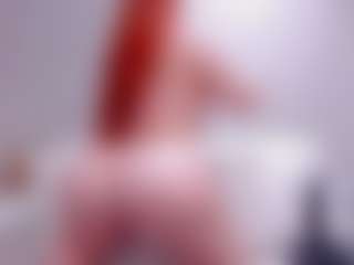 Mandy Bunny's Live Sex Cam Show