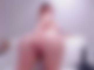Mandy Bunny's Live Sex Cam Show