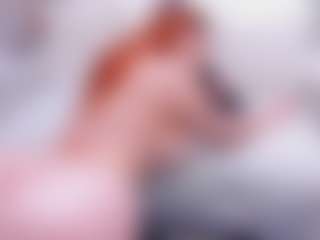 Mandy Bunny's Live Sex Cam Show