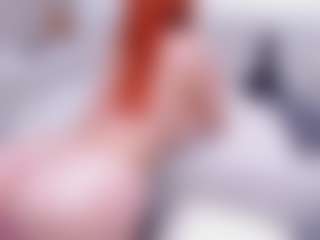 Mandy Bunny's Live Sex Cam Show