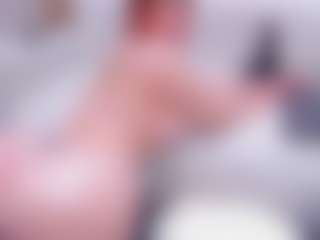 Mandy Bunny's Live Sex Cam Show