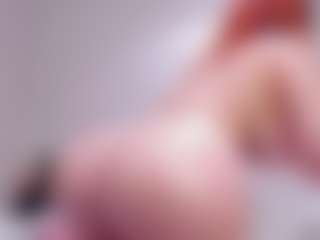 Mandy Bunny's Live Sex Cam Show