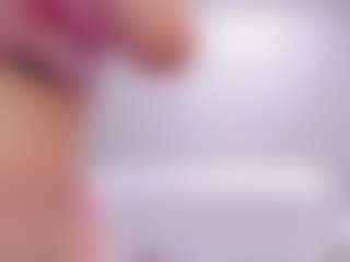 Mandy Bunny's Live Sex Cam Show