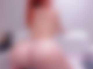 Mandy Bunny's Live Sex Cam Show