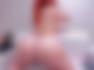 Mandy Bunny's Live Sex Cam Show