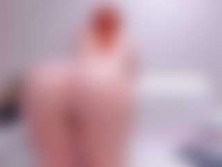 Mandy Bunny's Live Sex Cam Show