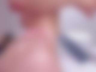 Mandy Bunny's Live Sex Cam Show