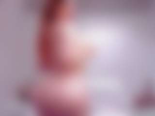 Mandy Bunny's Live Sex Cam Show
