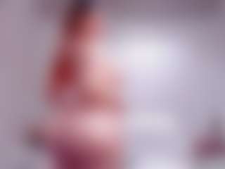 Mandy Bunny's Live Sex Cam Show