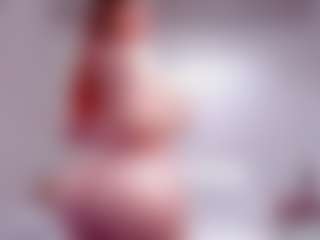 Mandy Bunny's Live Sex Cam Show