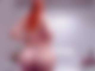 Mandy Bunny's Live Sex Cam Show
