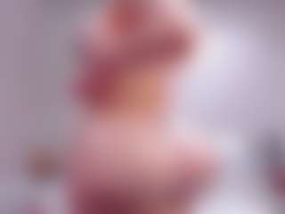 Mandy Bunny's Live Sex Cam Show
