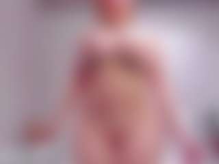 Mandy Bunny's Live Sex Cam Show