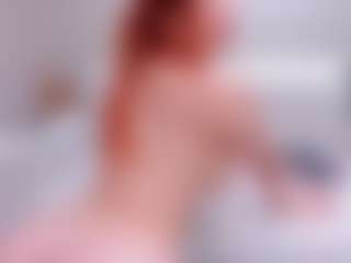 Live cam show with Mandy Bunny - Big Ass on Dare Cams