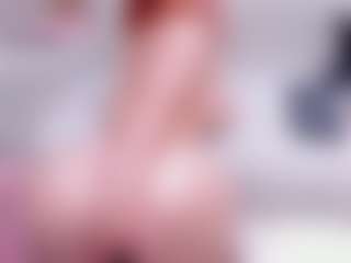 Mandy Bunny's Live Sex Cam Show